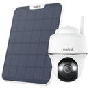 REOLINK ARGUS CAM SERIES B430 WITH SOLAR PANEL 2 #PROMO