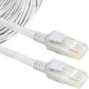 CABO DE REDE RJ45 DE 15M