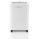 DESUMIDIFICADOR UFESA - WELLNESS DRY 2000 - 86105743