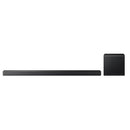 SOUND BAR SAMSUNG HW-QS700FZF