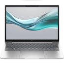 HP EliteBook 630 G11 Intel Core Ultra 5 125U Computador portátil