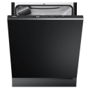 MAQUINA DE LAVAR LOUÇA ENCASTRAR TEKA - DFI 46720