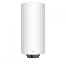 Teka Smart EWH 100 VE-D Vertical Tanque (armazenamento de água) S