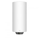 Teka Smart EWH 100 VE-D Vertical Tanque (armazenamento de água) S