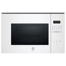 MICROONDAS DE ENCASTRE COM GRILL BALAY 3CG5175B2 25L