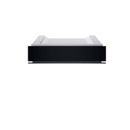 GAVETA DE AQUECIMENTO HOTPOINT - HUD0ABF