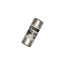 FUSÍVEL MT2 63A 22X58MM