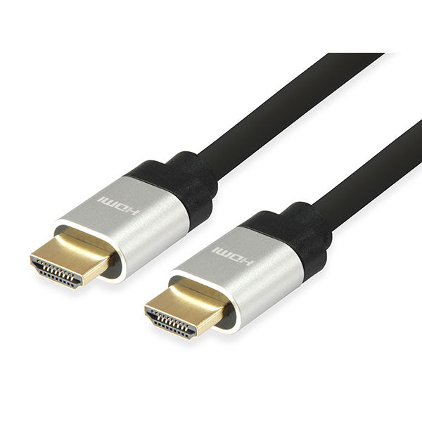 Equip 119340 cabo HDMI 5 m HDMI Type A (Standard) Preto