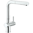 MISTURADORA RODI LINE MN 807 CR