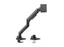 Equip 650180 montagem e suporte para monitores 124,5 cm (49") Pr
