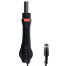 ESTAÇÃO DE SOLDA DE AR QUENTE BIGSTREN