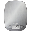 BALANÇA DE COZINHA TAURUS EASY INOX VER II - 990.719
