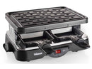 Tristar RA-2949 grelhador de interior 4 pessoa(s) 500 W Preto