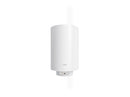 TERMOACUMULADOR BOSCH -ES03551200WBOH1XEDWVB