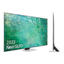 LED SAMSUNG TQ-75-QN-85-CATXXC