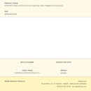 ARMADILHA ATRAI VESPAS VELUTINA (ASIATICA) 190ML PREBEN 231610 MA