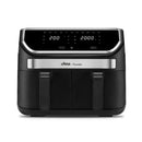 UFESA - AIR FRYER THUNDER 72805543