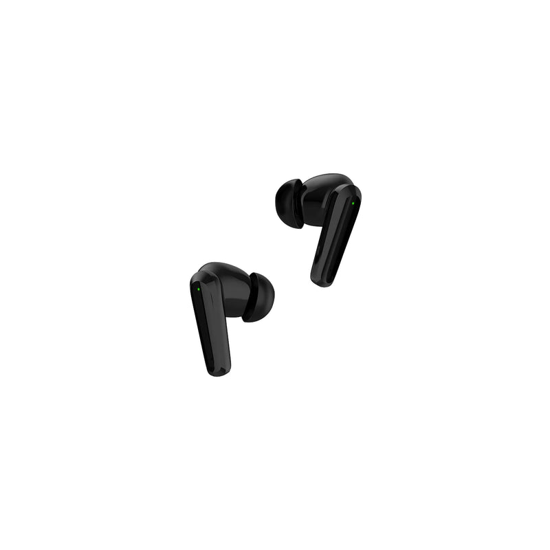 AURICULARES BLUETOOTH SPC ETHER 2 PRO CON ESTUCHE DE CARGA AUTONO