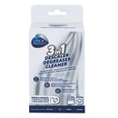 DESCALCIFICADOR CARE+ PROTECT CPP0650DW ( 6 X 50 GR  - MANTENH