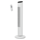 VENTOINHA DE TORRE ROWENTA VU-6871-F-0 40W