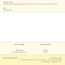 CONDENSADOR DE ARRANQUE MKA 7MF 5% 450V Ø3,4X7CM COM ROSCA M8 E F