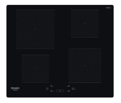 PLACA HOTPOINT HQ-2960-SNE