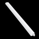 REGLETA LED SILVER ELECTRONICS T5 60CM 9W 900LM