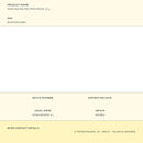 VASELINA COM PERFUMADO NEUTRO 12 GR