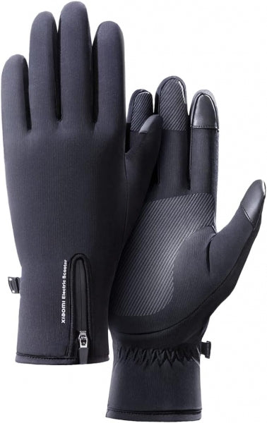 MI ELECTRIC SCOOTER GLOVES L