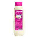 COLÔNIA VERBENA 750 ML