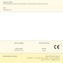 CASQUILHO BAQUELITE REFORÇADO E27 PRETO (RETRACTILADO) (22285) ED