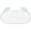 D-Link M30 Dual-band (2,4 GHz / 5 GHz) Wi-Fi 6 (802.11ax) Branco,