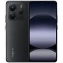 SMARTPHONE XIAOMI REDMI NOTE 14 6GB 128GB 6.67" 5G PRETO
