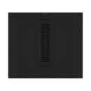 PLACA DE INDUÇÃO HAIER HAIH6IEMCF( INDUÇÃO  - 4 Z  - 7500 W )