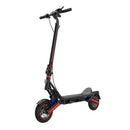 CECOTEC - TROTINETE ELÉTRICO BONGO D40 XL SUSPENSION CONNECTED 92