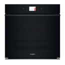 FORNO DE ENCASTRE WHIRLPOOL WOI98MPT2SBA