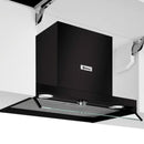 EXAUSTOR BALAY 3BD866MN N 60CM