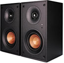 ALTAVOCES KLIPSCH KD 400 MONITOR ACTIVO 2 UNIDADES