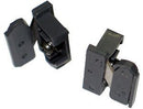 Brother DK-BU99 kit para impressora