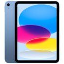 APPLE IPAD 2025 11TH WIFI A16 BIONIC 256GB AZUL