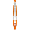 UTENSILIO BRA EFFICIENT 195004 PINZA