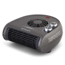 TERMOVENTILADOR ORBEGOZO - FH 5131