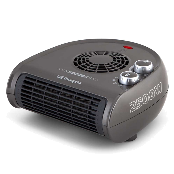 TERMOVENTILADOR ORBEGOZO - FH 5131