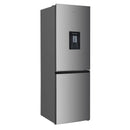FRIGORÍFICO COMBINADO ORIMA ORH-18606-NFD X
