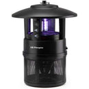 VENTOINHA ORBEGOZO PWN2050( 155 W - 50 CM - 3  )