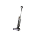 ASPIRADOR VERTICAL SHARK WD210EU