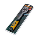 CHAVE CATRACA ENCAIXE 1/2´´ 45 DENTES CROMO VANADIO EC6 MOTA