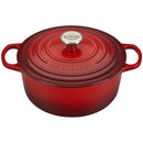 LE CREUSET - COCOTTE EVOLUTION 21177260602430