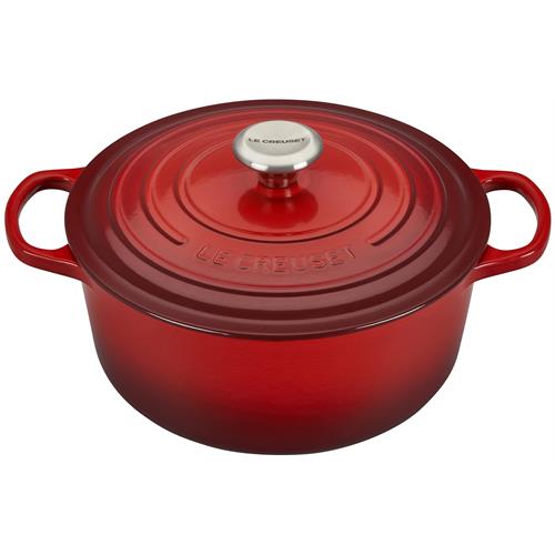 LE CREUSET - COCOTTE EVOLUTION 21177260602430