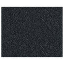 LIXA SIC GRÃO 180 METAL/ESMALTE 230X280MM 2871000 WOLFCRAFT